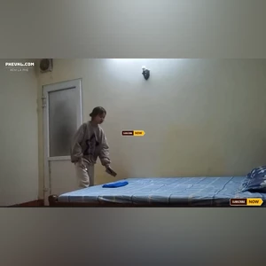 Cứ thế này bảo sao mấy bé Genz sang chảnh lắm tiền đi du lịch thế