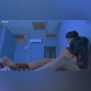 Đấy bọn trẻ nó sang nhà nhau học nhóm thế này đấy