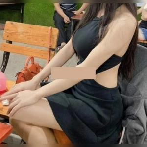 Kỷ niệm cũ với em người yêu sinh viên Cần Thơ