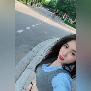 Nacy_163 gái xinh Live Sex