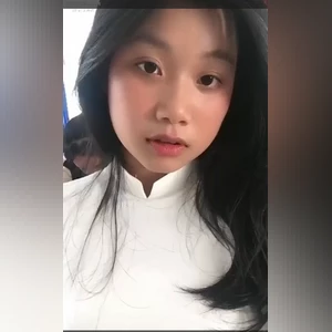 Quà 20/10 dành cho em