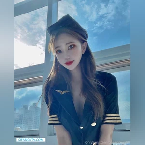 Sex Onlyfans Queenseoa00