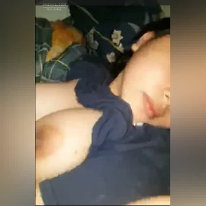 Xuất tinh trắng bướm em người yêu non tơ học lớp 11 tại tư gia