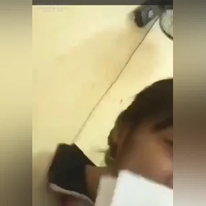 Các cháu đang ngồi trên ghế nhà trường mà kinh nghiệm về tình dục cứ phải gọi là Pro đỉnh cao