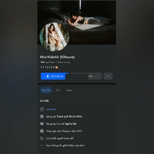 Clip sex em Như Khánhh 2k2 xinh gái non tơ ngon vcl