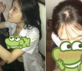 Các cháu giờ chịch nhau chuyên nghiệp quá đủ các tư thế