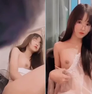 Clip sex Hot Girl Thái Lan My.Punpun