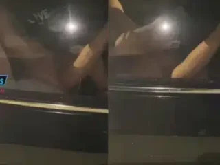 Đà Nẵng nam thanh dùng kim đâm liên tục bạn gái trong xe nghi bị thiếu oxi