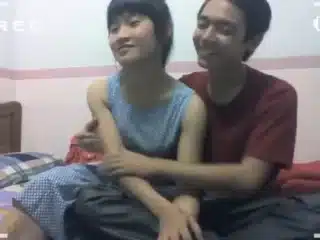 Clip sex cũ kỷ niệm đáng nhớ với em người yêu sinh viên Phần 1