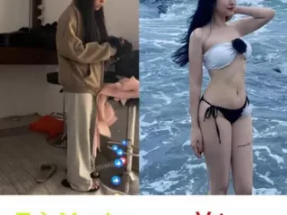 Vụ ngoại tình hot nhất MXH vợ bỏ 400 triệu đồng giúp chồng làm ăn rồi chồng ngoại tình với nhân viên