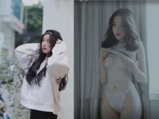 Đỗ Thu Thủy sinh viên năm 2 bị anh ny chim to lút cán cứ gọi là