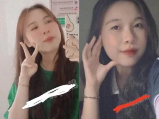 Tổng hợp những clip sex của Khánh Trang ngon từ thịt ngọt từ xương