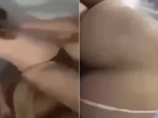 Clip sex Chi Hoàng 2k9 – Lê Quý Đôn ( Lào Cai )