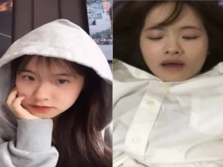 Clip sex em Thúy Quỳnh muốn được làm cô y tá dâm đãng