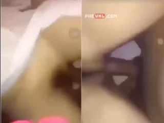 Lộ clip sex Quỳnh Anh 2008 Lào Cai chịch nhau trong bộ đồng phục học sinh