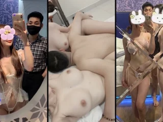 Thanh niên số hưởng chơi cả chị lẫn em đều là Hotgirl Sài Thành