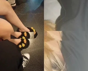 Chịch bé học sinh 2k8 trong buổi first date Aeon Mall