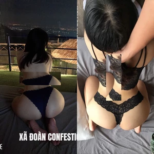 Chuyến đi chơi xa cùng em Gymer đít to SexMup