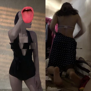 Em gái sinh viên chân dài vú to đã biết lấy lỗ làm lãi kiếm tiền