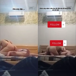 Trốn vợ đi làm sớm để hẹn hò với em gái mưa sinh năm năm 2 Hà Nội