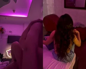 Chán cô chị bỏ sang tán cô em 2k2 và cái kết – Phần 2