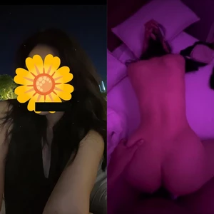 Chán cô chị bỏ sang tán cô em 2k2 và cái kết  – Phần 1