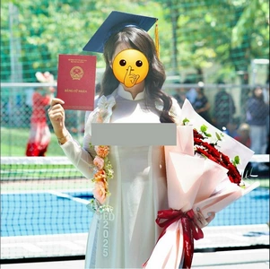 Được bé lớp 12 bú cặc trước khi thi đại học