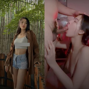 Em Hot Facebook làm công cụ xả đồ cho bạn trai