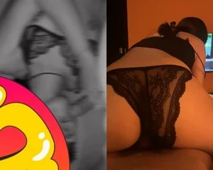 Em Teen 2k5 Chubby mông bự vén sơ lít cưỡi ngựa với anh yêu cu bự