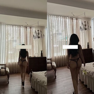 Em sinh viên năm cuối dáng đẹp như người mẫu cưỡi ngựa điêu luyện