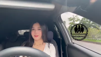 Vkcklananh9496 bị anh công nhân địt trong căn nhà hoang