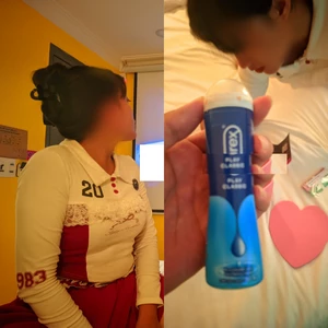 Chịch em rau mới quen em bảo thích cảm giác Chill chill khi làm tình