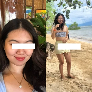 Khối nghỉ hè và những chuyến du lịch để chịch nhau