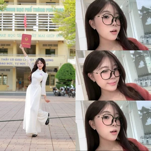 Vừa Tốt nghiệp xong múi mít 2k7 làm ngay quả party với bạn trai cực kỳ chất lượng