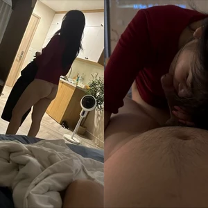 Check hàng em Phương Nhi ngay đi học tối đi làm thêm kiếm tiền