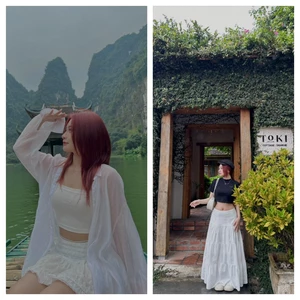 Chịch em gái 2001 vừa xinh rên lại hay nữa