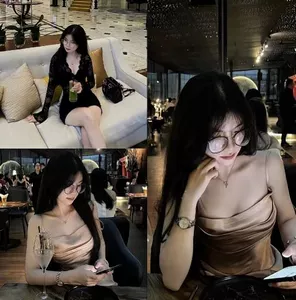 Chơi public em Kim Ngọc ngoài vườn cao su