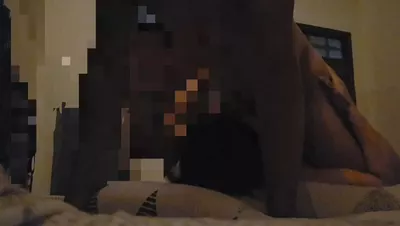 Chốt được hợp đồng với bên tối tác và chị đối tác lại thích con cặc của tôi