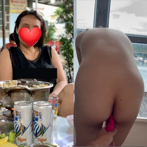 Chuyến du lịch cùng máy bay SN 79 và nhiều điều bất ngờ