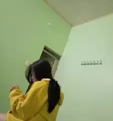 Dẫn bé người yêu non tơ và nhà nghỉ để dậy em cách phang nhau