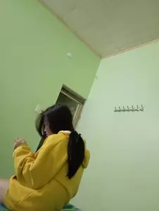 Dẫn bé người yêu non tơ và nhà nghỉ để dậy em cách phang nhau