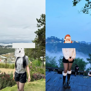 Em Gymer mọng nước và anh PT số hưởng doggy bá cháy trong WC