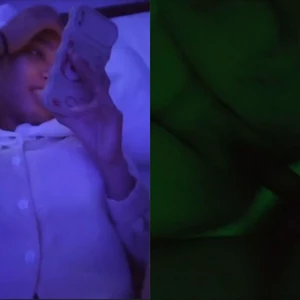 Em gái 2k7 răng hô lần đầu được ăn cặc bạn trai sướng run rẩy