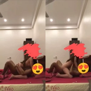 Em người yêu làm ở Samsung nay anh cứ nằm im để em phục vụ anh