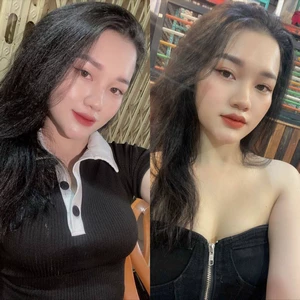 Em nữ sinh xinh gái thủ dâm trong phòng trọ tồi tàn