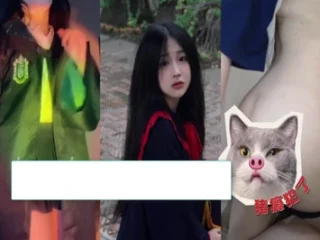 Giải tỏa như cầu cho em sau những ngày tháng học hành vất vả