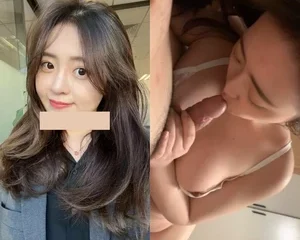 Khối văn phòng nơi những mối tình vụng trộm lên ngôi