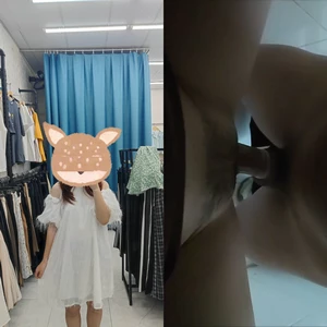 Lén lút cùng bé sinh viên Sư Phạm ngay trong rạp phim