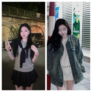 Lộ clip sex Hot girl Liễu Phan (@lieuphan.02) thời còn đi học