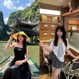 Mãn nguyện khi lần đầu tiên được chơi em gái Rickid Hà Nội đẹp như thiên thần